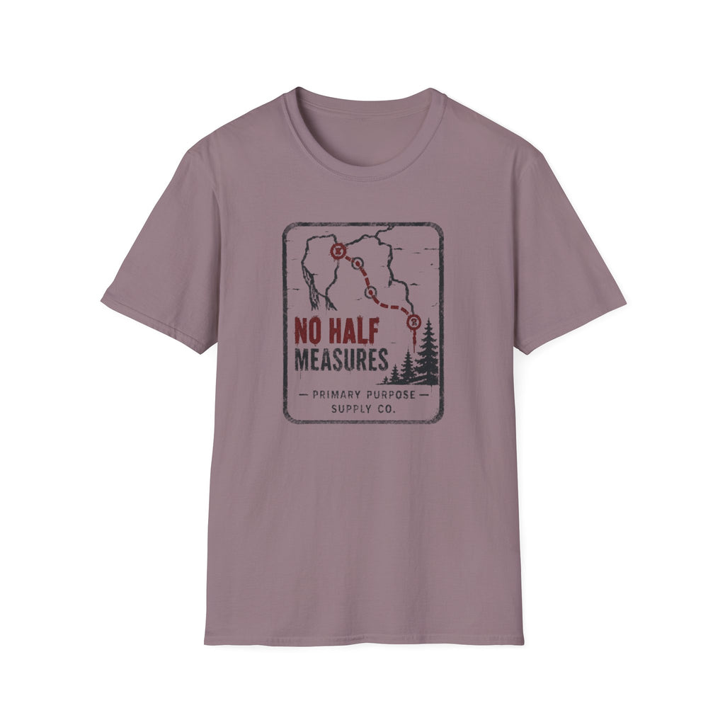 Copy of Unisex Softstyle T-Shirt