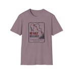 Copy of Unisex Softstyle T-Shirt