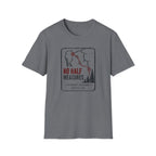 Copy of Unisex Softstyle T-Shirt