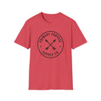 Primary Purpose Supply Co. T-Shirt