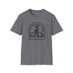 This Too Shall Pass BF T-Shirt