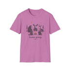 Home Group T-Shirt