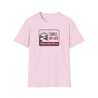 Copy of Winding Road T-Shirt