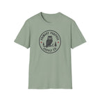 Copy of Raven PPSC T-Shirt