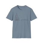 Gratitude T-Shirt