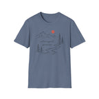 Extravagant Promises T-Shirt