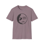 Climber T-Shirt