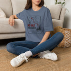 Copy of Unisex Softstyle T-Shirt