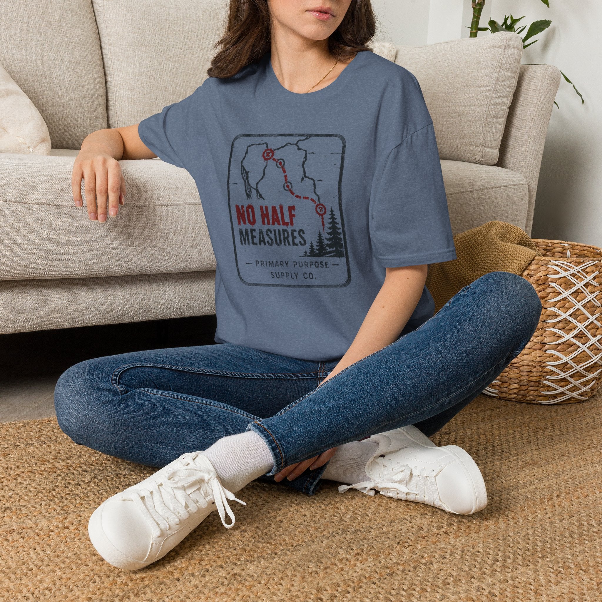 Copy of Unisex Softstyle T-Shirt