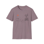 Easy Does It T-Shirt