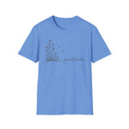 Gratitude T-Shirt