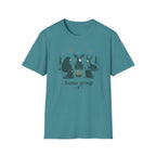 Home Group T-Shirt