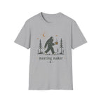 Meeting Maker T-Shirt