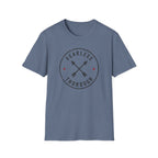 Fearless and Thorough T-Shirt