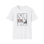 Copy of Unisex Softstyle T-Shirt