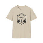 Campfire T-Shirt