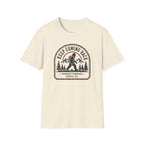 Keep Coming Back BF T-Shirt