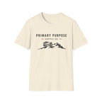 Copy of Elevations T-Shirt