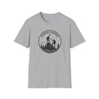 Hand Up T-Shirt