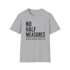 NHM Primary Purpose Supply Co. T-Shirt