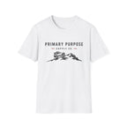 Copy of Elevations T-Shirt