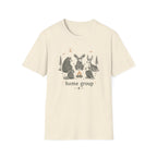Home Group T-Shirt
