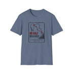 Copy of Unisex Softstyle T-Shirt