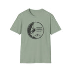 Climber T-Shirt