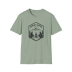 Campfire T-Shirt