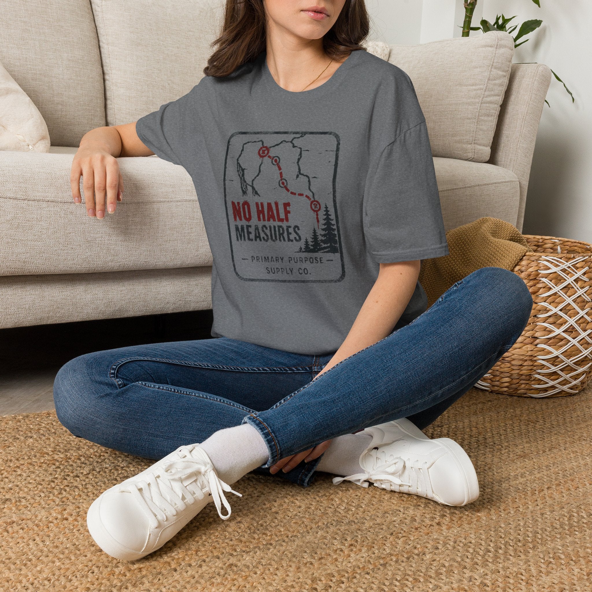 Copy of Unisex Softstyle T-Shirt