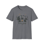 Home Group T-Shirt