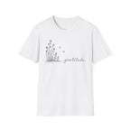 Gratitude T-Shirt