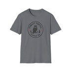Copy of Raven PPSC T-Shirt