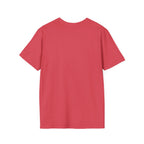 Squirrel Primary Purpose Supply Co. T-Shirt