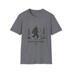 Meeting Maker T-Shirt