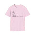 Gratitude T-Shirt