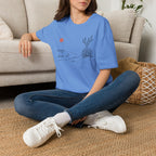 Easy Does It T-Shirt