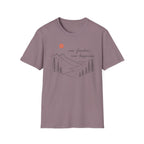 New Freedom New Happiness T-Shirt