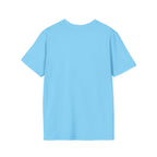 Easy Does It T-Shirt