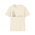 Gratitude T-Shirt