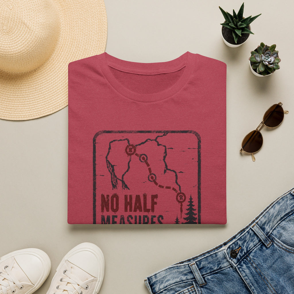 Copy of Unisex Softstyle T-Shirt