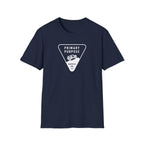 Primary Purpose Supply Co. T-Shirt
