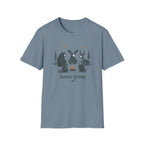 Home Group T-Shirt