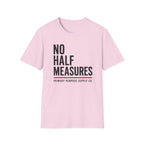 NHM Primary Purpose Supply Co. T-Shirt
