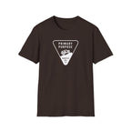 Primary Purpose Supply Co. T-Shirt