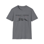 Copy of Elevations T-Shirt