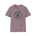 Copy of Raven PPSC T-Shirt
