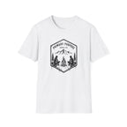 Campfire T-Shirt
