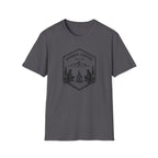 Campfire T-Shirt