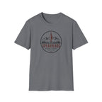 Spearheads T-Shirt